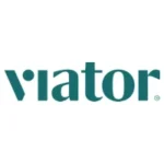 Viator coupon codes